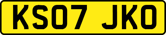 KS07JKO
