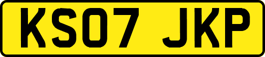 KS07JKP