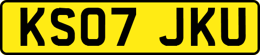 KS07JKU