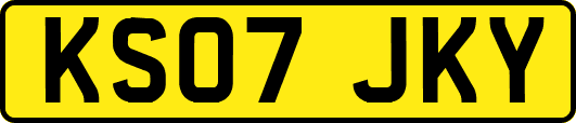 KS07JKY