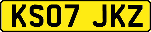 KS07JKZ