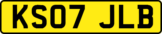 KS07JLB