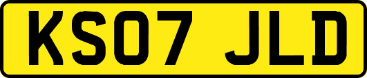 KS07JLD