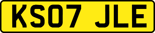 KS07JLE