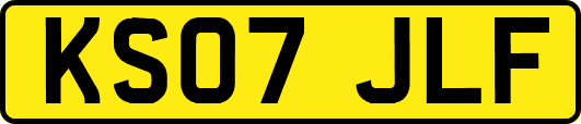KS07JLF