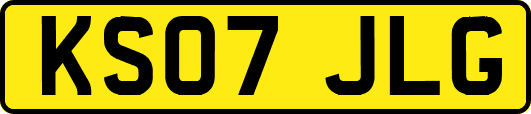 KS07JLG