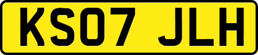 KS07JLH