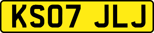 KS07JLJ