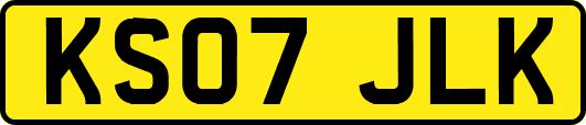 KS07JLK