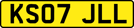KS07JLL