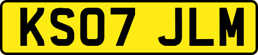 KS07JLM