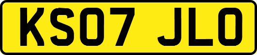 KS07JLO