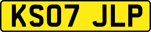 KS07JLP