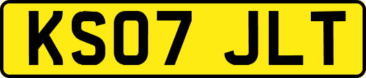 KS07JLT