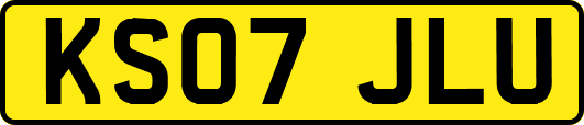 KS07JLU