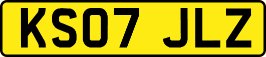 KS07JLZ