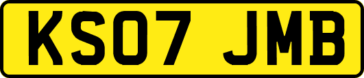 KS07JMB