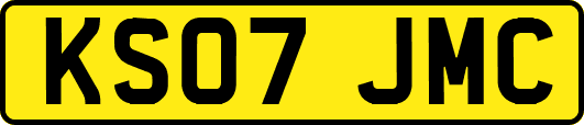 KS07JMC