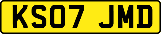 KS07JMD