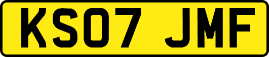 KS07JMF