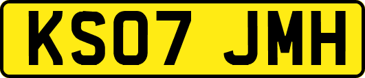 KS07JMH