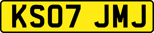 KS07JMJ