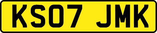 KS07JMK