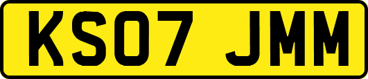 KS07JMM