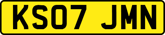 KS07JMN