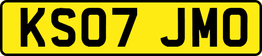 KS07JMO