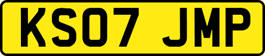 KS07JMP