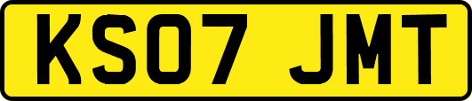 KS07JMT