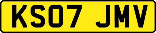 KS07JMV