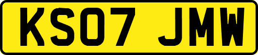 KS07JMW