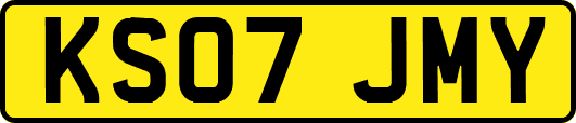 KS07JMY