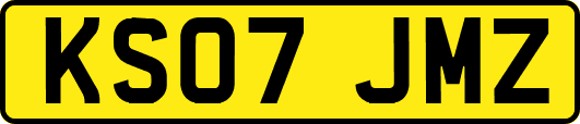 KS07JMZ