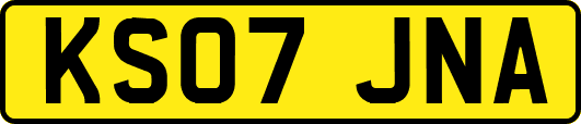 KS07JNA