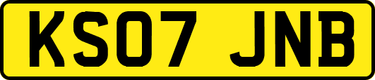 KS07JNB