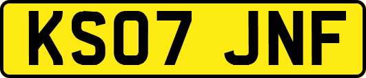 KS07JNF