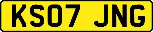 KS07JNG