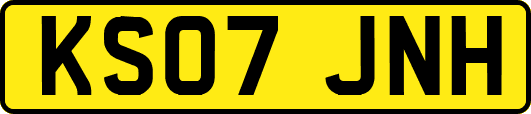 KS07JNH