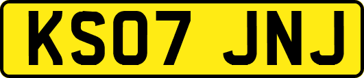 KS07JNJ