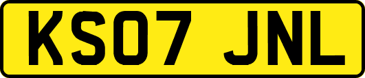 KS07JNL