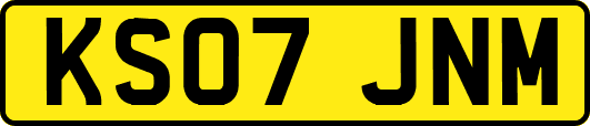 KS07JNM