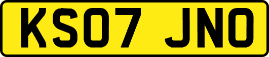 KS07JNO