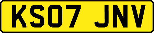 KS07JNV