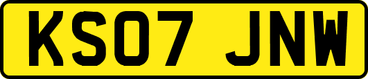 KS07JNW