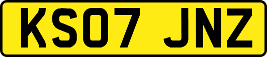 KS07JNZ