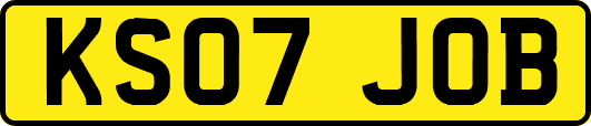 KS07JOB