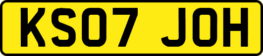 KS07JOH